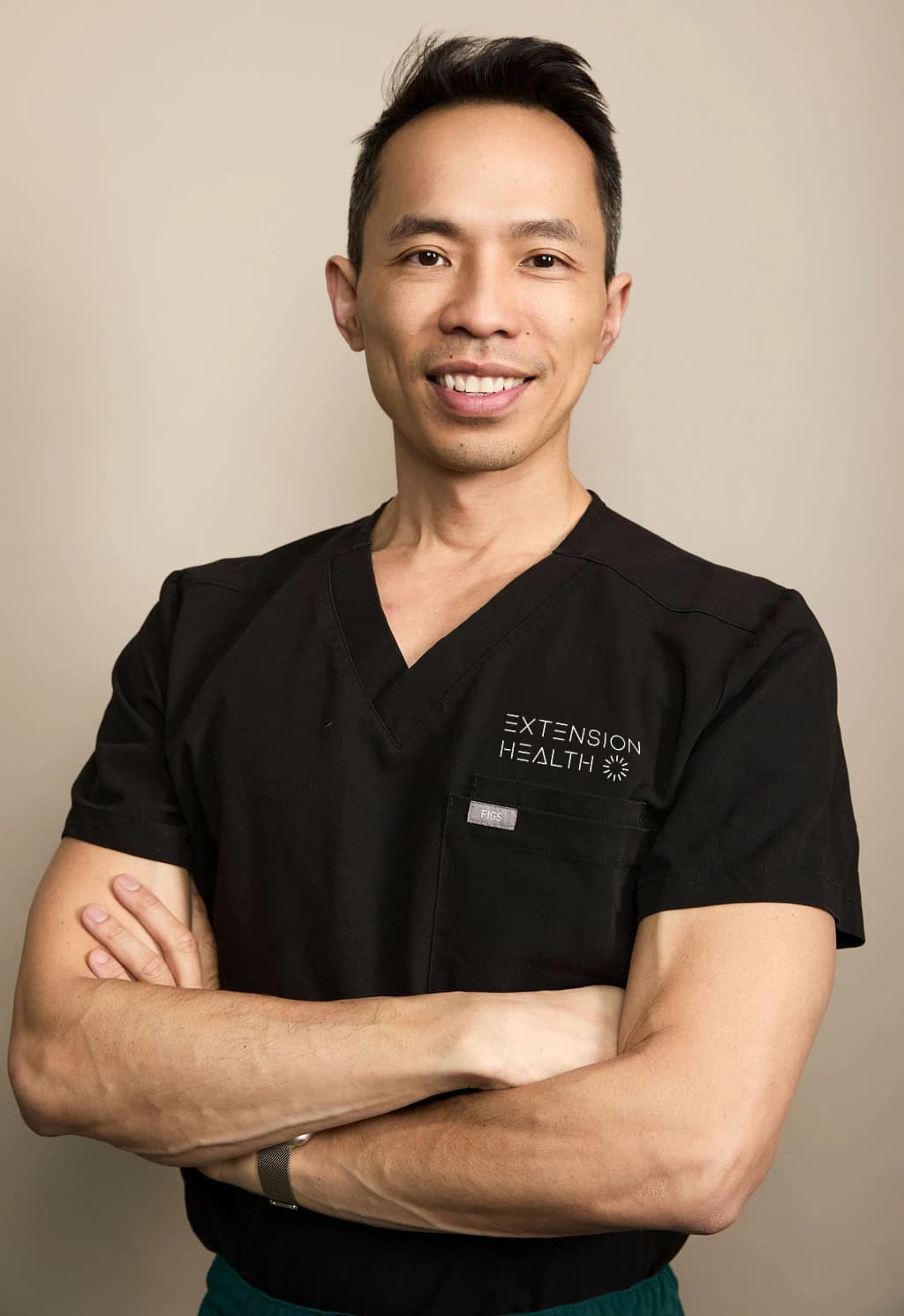 Vitara Health