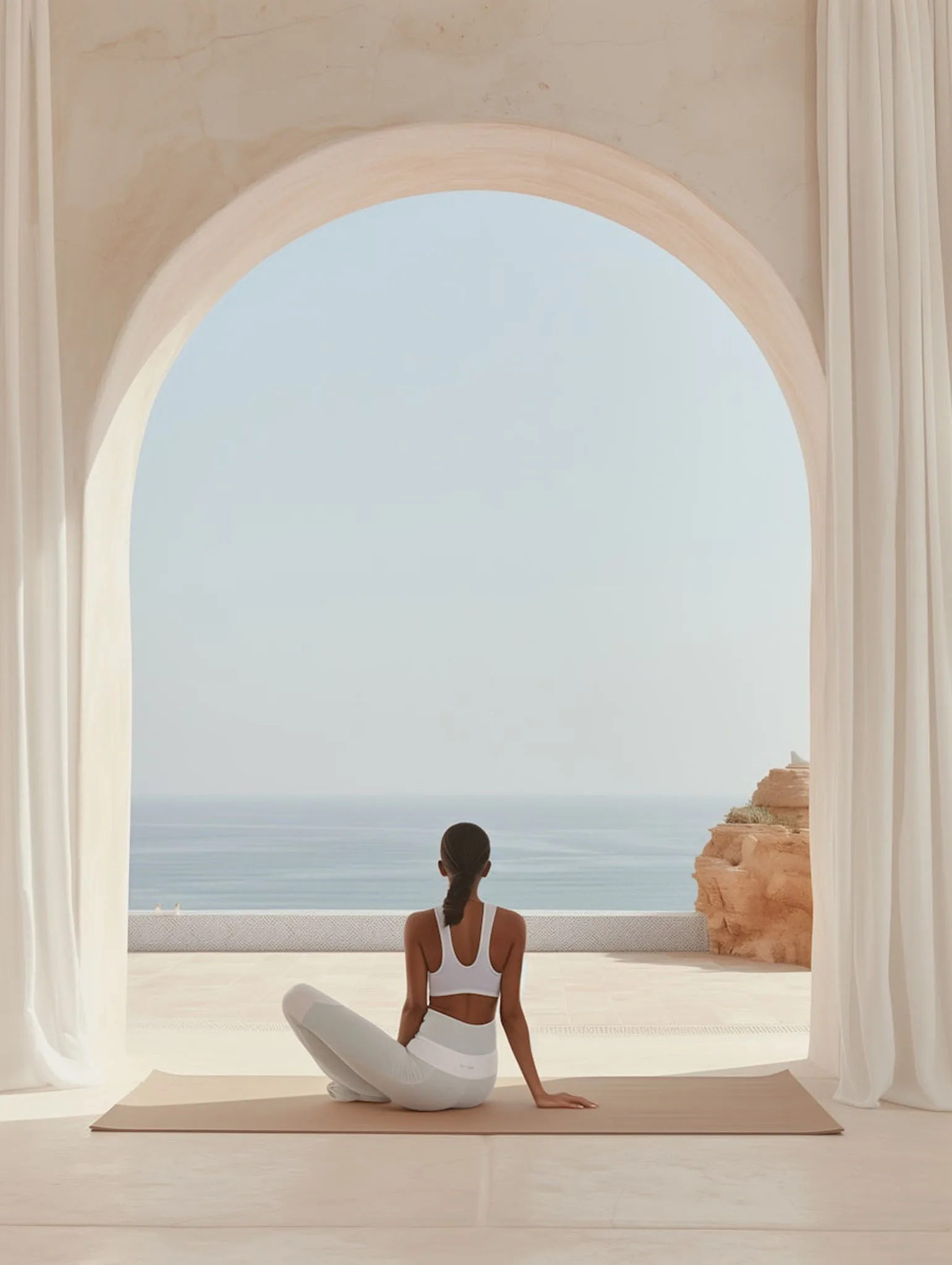 Vitara Health